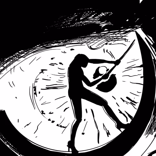 Item #108161118677039902144045422521198815212080226228161480834732124855443679870977 Media