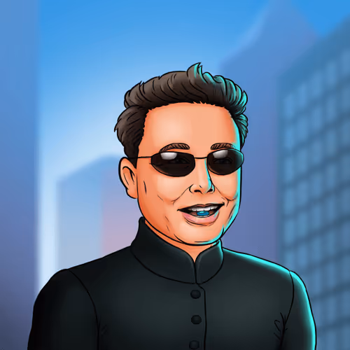 Item #37243702823540130263233536674226655594856582193373862168405439030825507094529 Media