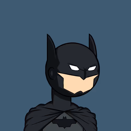 Item #22162371152031748527171329249076016194199390935400376308452348595015727972353 Media