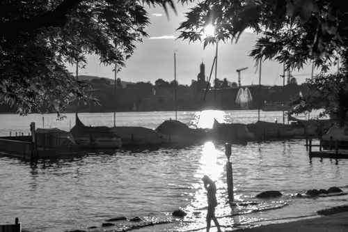 Item #110527260679406616687648876456332476743393224185300282858370831833256184250369 Media