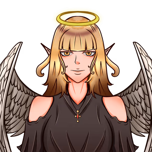 Item #112970556247542352139158633833206669395517798721594796073699291888572843425797 Media