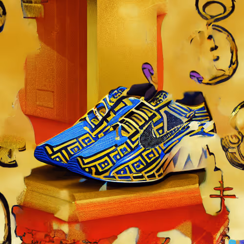 Item #21329435558163848528606172568372546625340530785668204217564849791017544581121 Media