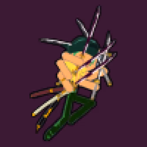 50304796126471624896789155222629637859553729949986513984864298788354525233153