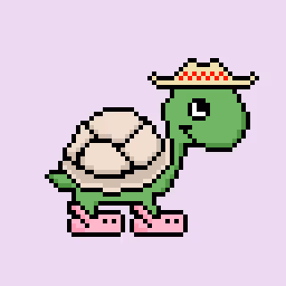 Item #46839750109829330212001763895308463057383356853077667088275208626469370593281 Media