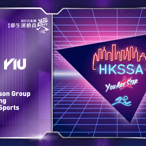 Item #71367339385138266166708500457155941928737320643775514930848509806864549019649 Media