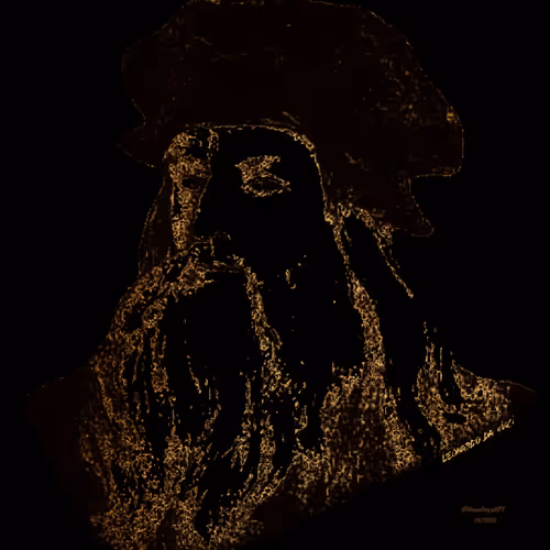 Item #72995201234096631503112503221462823398193720334652621921690015932520383643649 Media