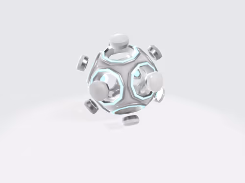 Item #15009102230280779827535312322766623134757849392359860066648723060143853404402 Media