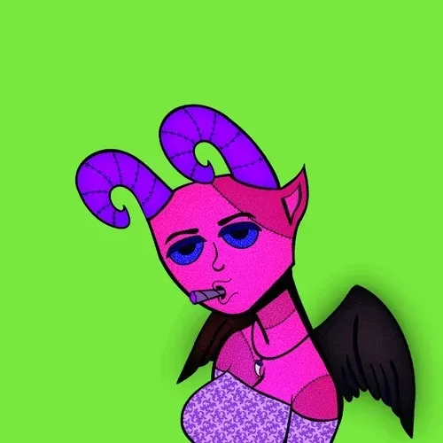 DN #001