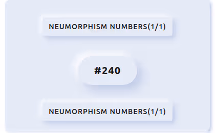 Item #96022163093744884261207316443027238775452960685578258067214656437009699045377 Media