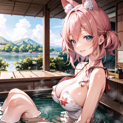 Item #98585570248321555114148715248041723475064305237482688870446603351486910955521 Media