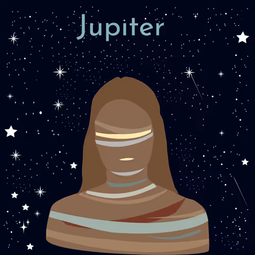 Item #16648076006349333058100285954970816630261768054668429994176459172912784474113 Media