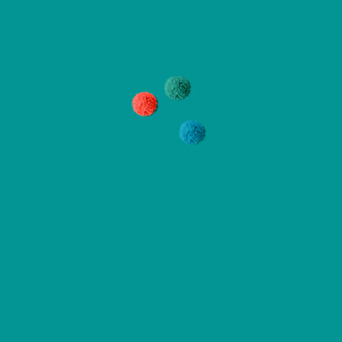 Item #113532204195865758701877827272193630552807397226211665572564877744379525070849 Media