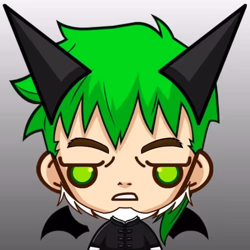 Item #927743503504598908002522406853829947822651621815950837002864964230428229633 Media