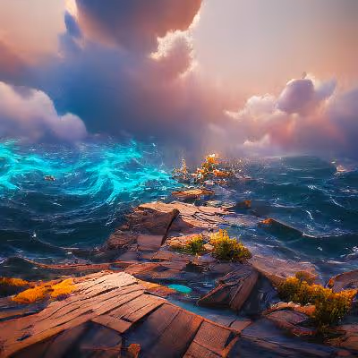 Item #17211188496956647547815574118984268286281859878126531631191037665805500153857 Media