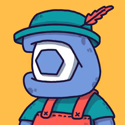 76615966021405720256621362722259608929211700494511657423352092543188738244609