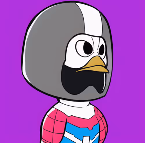 Item #59405369731414856051417785042619496788881066492601737081241997337670734315521 Media