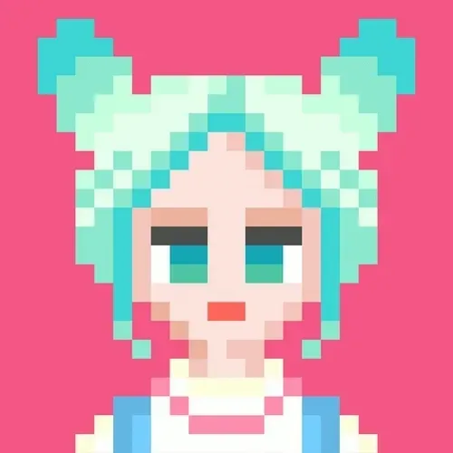 Item #12737087619027984990432347687249524832646732814182924694590885636537835323393 Media