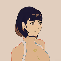 74549376899221495069644227169782964542855088563361126703355153326472918204417