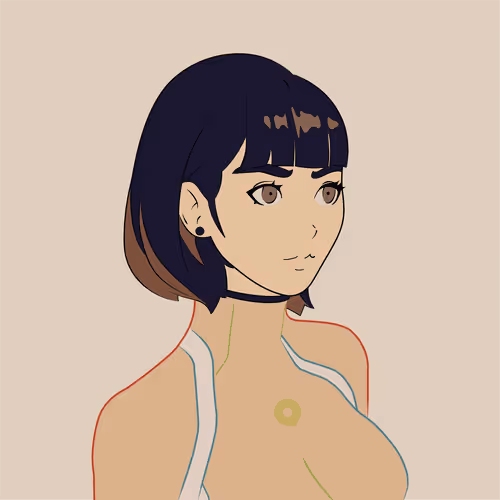 Item #74549376899221495069644227169782964542855088563361126703355153326472918204417 Media