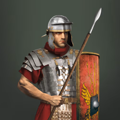 Item #101240840429323274499109797337524590389131352633267853419763563371861146337281 Media