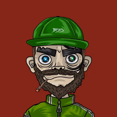 24773243304123084362711299020991004602324237403888470781184790761514603642881