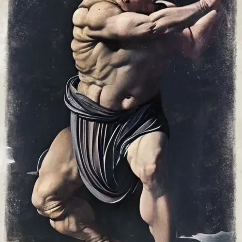 61480698117504088680341547883191803091692565890441452362625197137929885974561