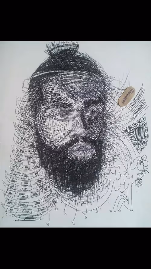 Item #4400205400977917010785937752056965029727443072970384856823649633766100434949 Media