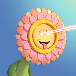 93067441268995742749321901575415456497229930262471132951817857370723541057537