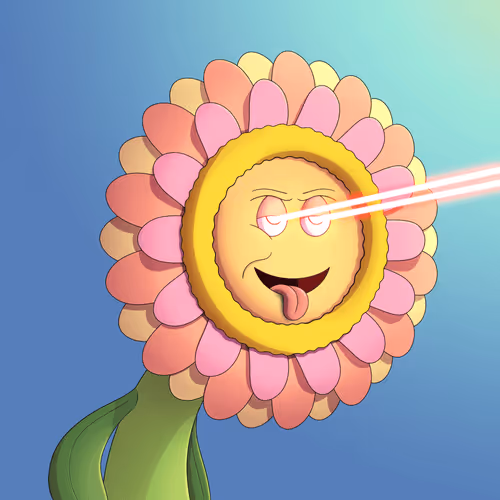 Item #93067441268995742749321901575415456497229930262471132951817857370723541057537 Media