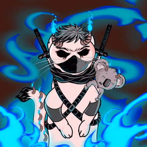 Item #82009582257537416693568809825376965740682766702090860465085404972492632621066 Media