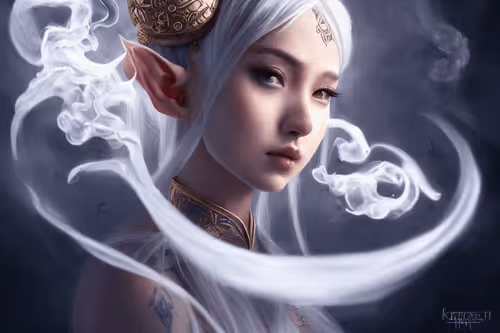 Item #76491501221556460146806864270961613509281581781724491124566241920633916096513 Media