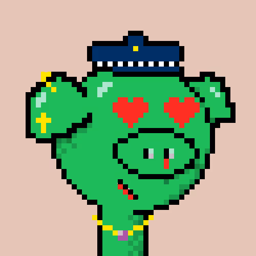 Item #71100312140415744431018891157469933302175571548635848016661848831614238326785 Media