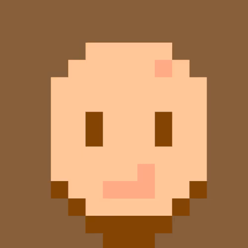 Item #45692939788103964231932117605616792508146991459768115405294435365194622304257 Media