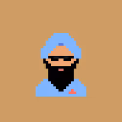 72402199039250595024086785923657834034544055351719016443760891986510658666497