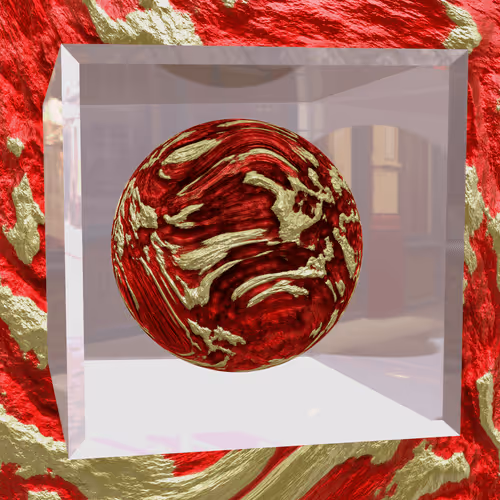 Item #20948887293428604980314503552083065188385812947574813375500748370188655656961 Media