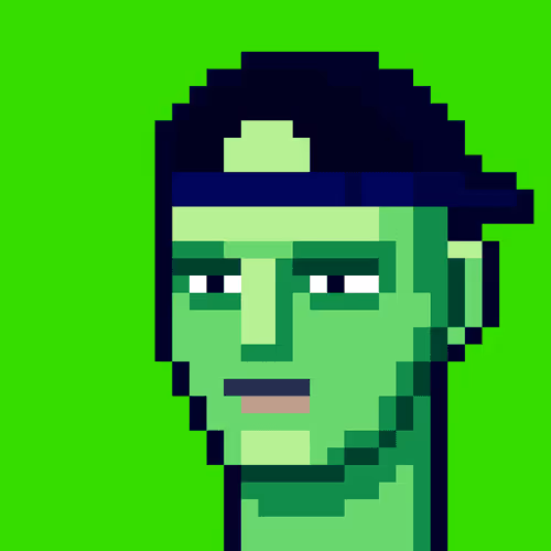 Item #34320076519723837146631344324540542384011198394457185999944430211382024077313 Media