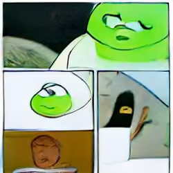 Very Funny Dank Meme 8
