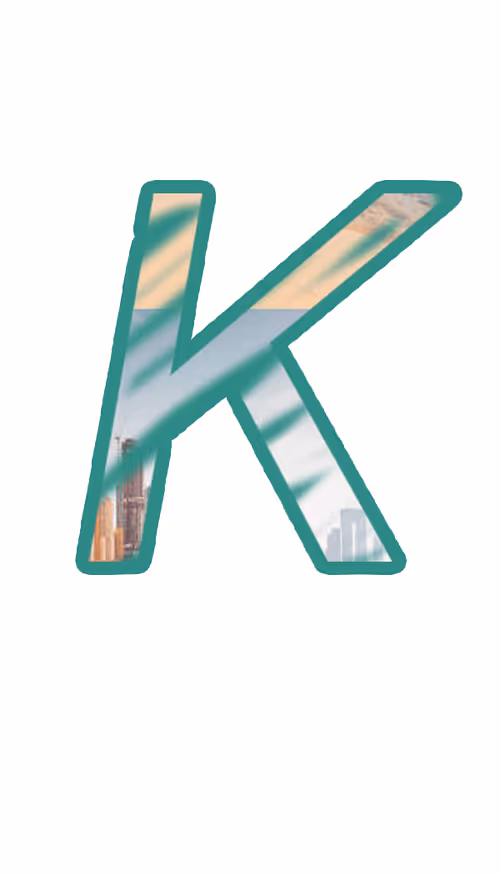 Item #70195421806105924564864299059863015543181528614782803679495208651141855313921 Media