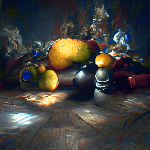 Item #93053345954396449184125693441989771853950921288224263024317593697999887794181 Media