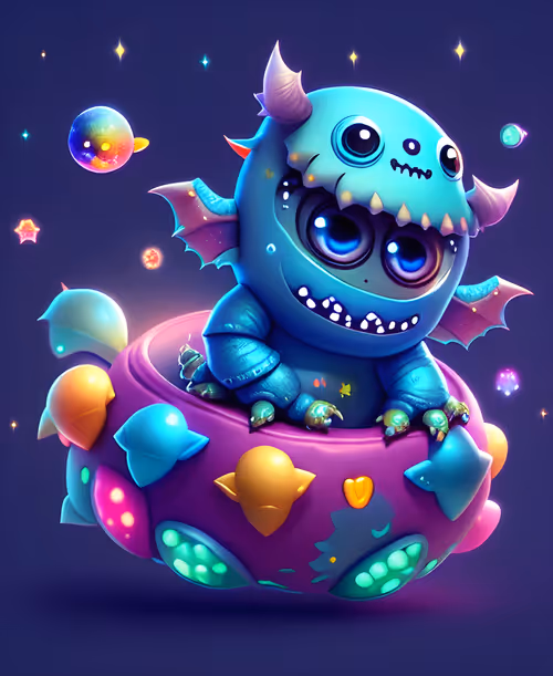 Item #90895436647508384897447812817838817771006106842827376589032446067509831925761 Media