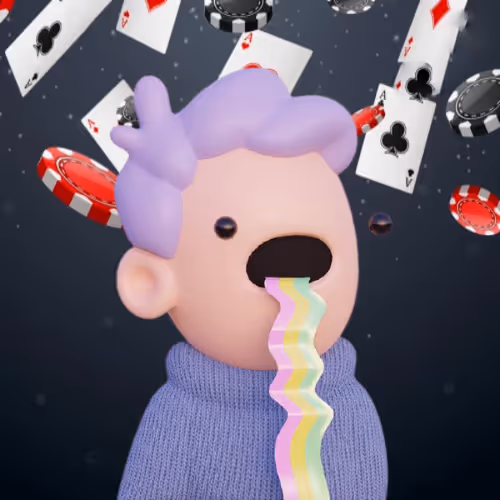 Item #37155336075113088033193370331266633151122131664577589610764264524379915812865 Media