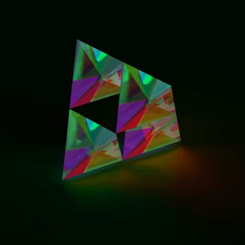 Item #110153416172062373804746577442659310186474592974755790989357801450638208401409 Media