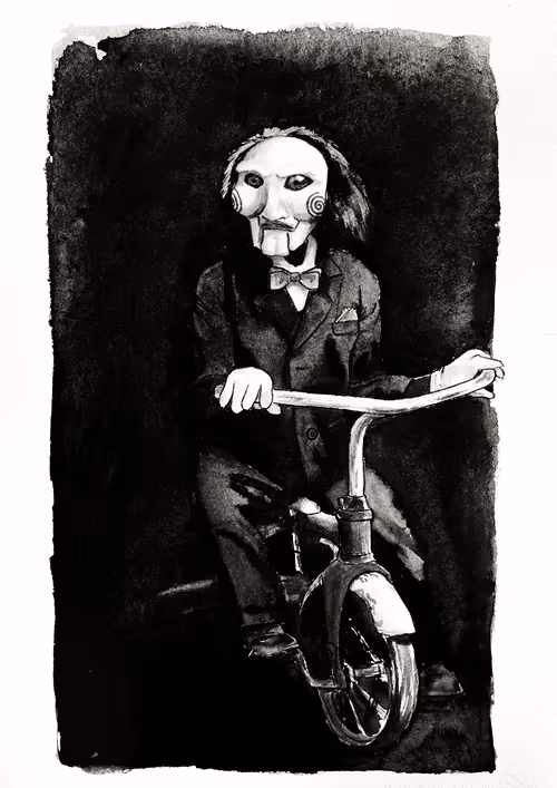 Item #58257507948703635758261242949767028184104266798556457212342844825763238117377 Media