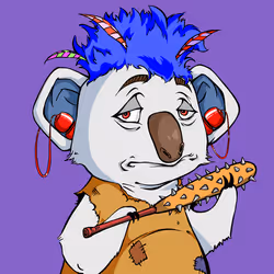 47008816875535883202347780308004141496009799815507912388382666390160631922689