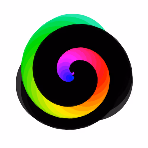 Item #20368001430098108183364282648035629771934597398594534889960923040872816181249 Media