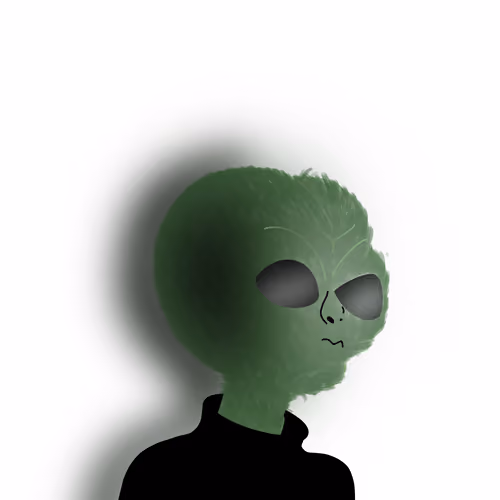 100694339537531528247824688330139063332970665459713667849503613701672423915521