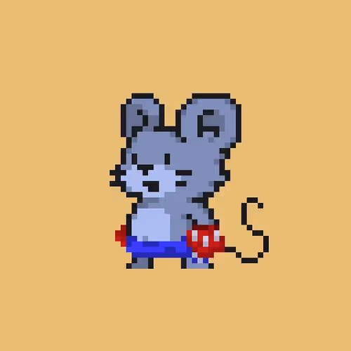 Item #2281000333661635292589780323679626345290937078788600314359047935787375001601 Media