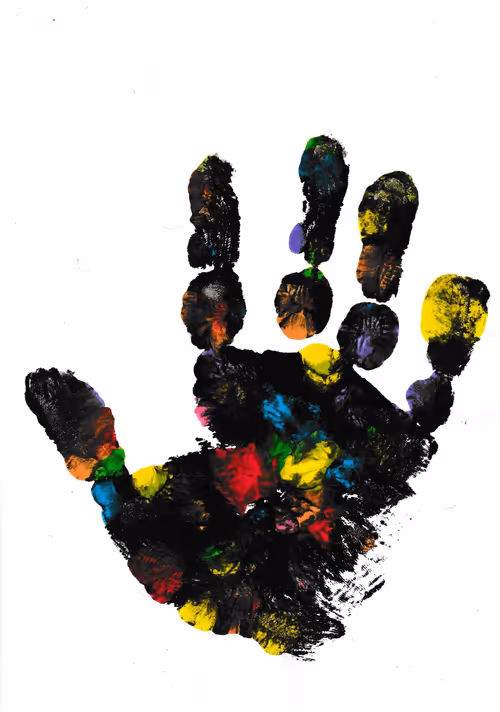 Item #14965145781404248591605974636552868779825067119815757446858743027975118127105 Media