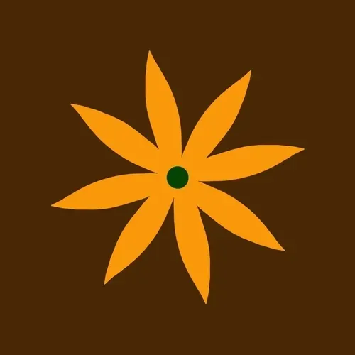 Item #46573424208913173950188857734803901619003652914915932830777837110846893850625 Media