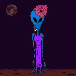 91389309668027488206092176927656929660876759165291193650748033824174410563585